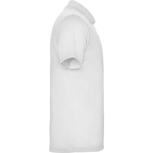 Polo Monzha Roly hombre