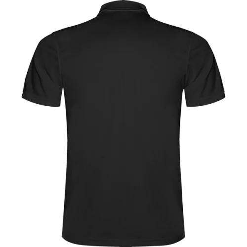 Polo Monzha Roly hombre
