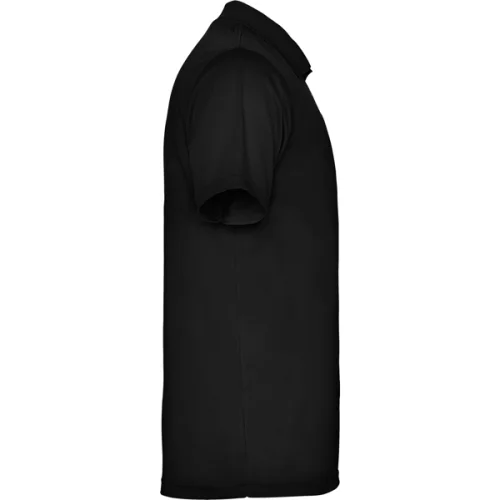 Polo Monzha Roly hombre