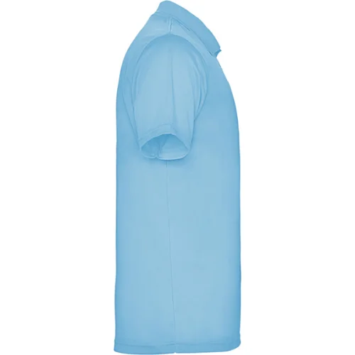 Polo Monzha Roly hombre