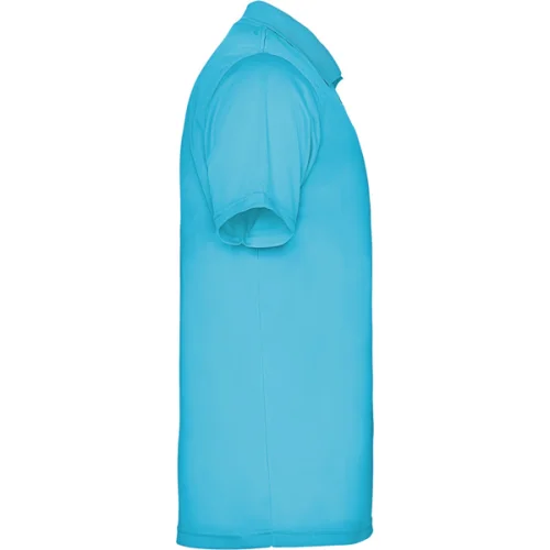 Polo Monzha Roly hombre