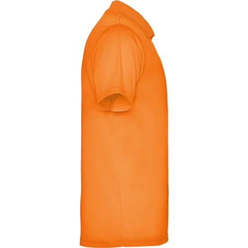 Polo Monzha Roly hombre