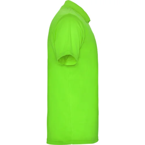 Polo Monzha Roly hombre