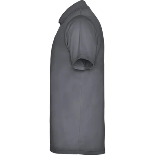 Polo Monzha Roly hombre