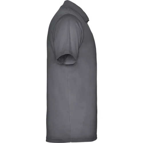 Polo Monzha Roly hombre