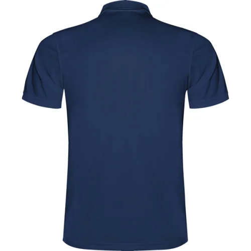 Polo Monzha Roly hombre
