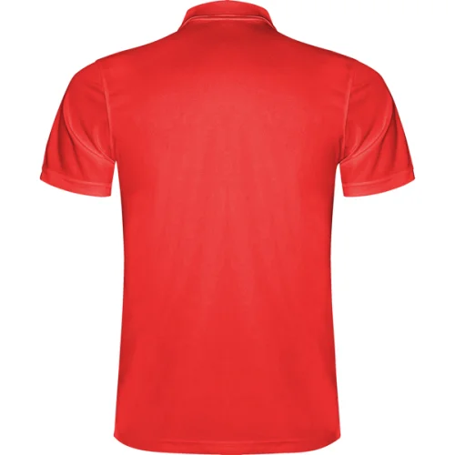 Polo Monzha Roly hombre