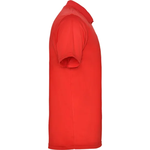 Polo Monzha Roly hombre