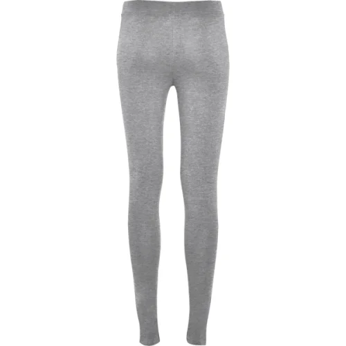 Leggins Leire Roly