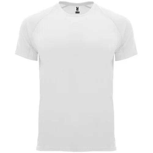 Camiseta Bahrain Roly