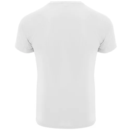 Camiseta Bahrain Roly