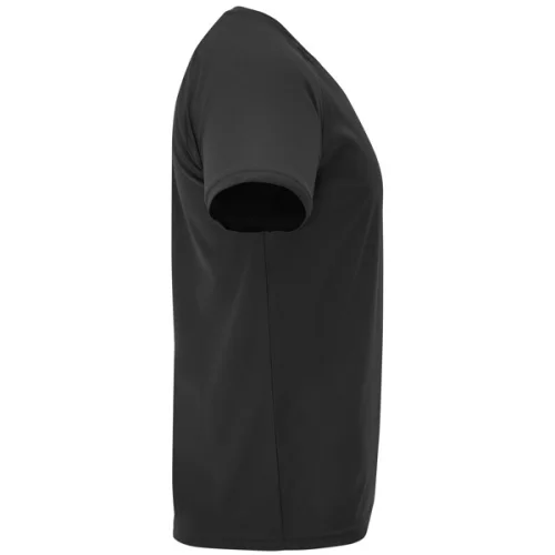 Camiseta Bahrain Roly