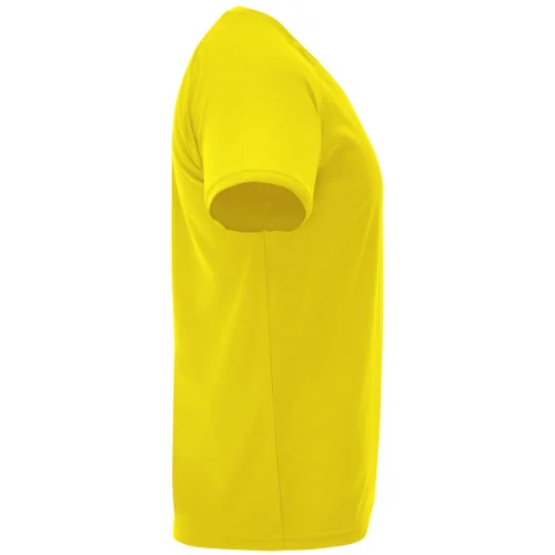 Camiseta Bahrain Roly