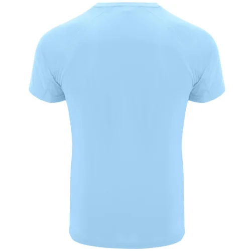 Camiseta Bahrain Roly