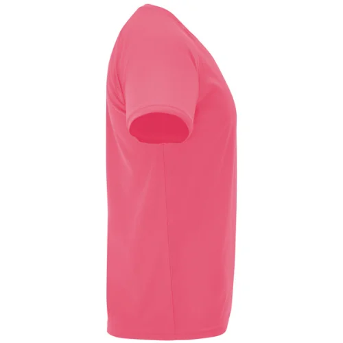 Camiseta Bahrain Roly