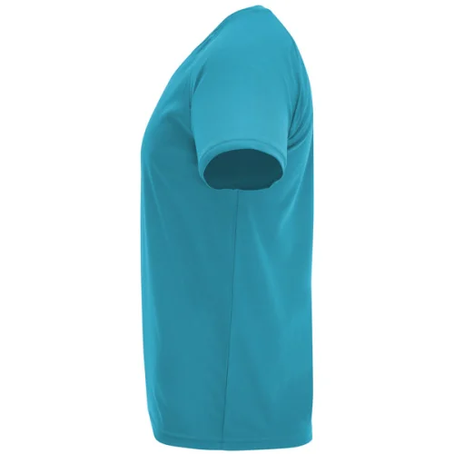 Camiseta Bahrain Roly