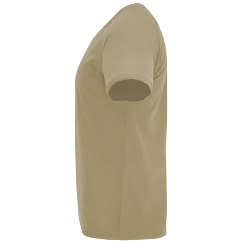 Camiseta Bahrain Roly