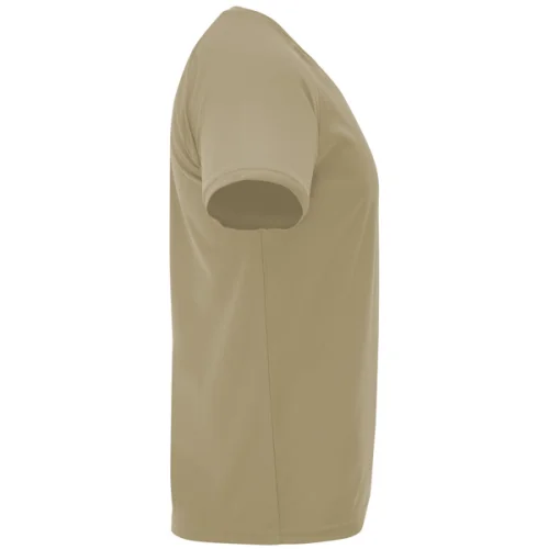 Camiseta Bahrain Roly