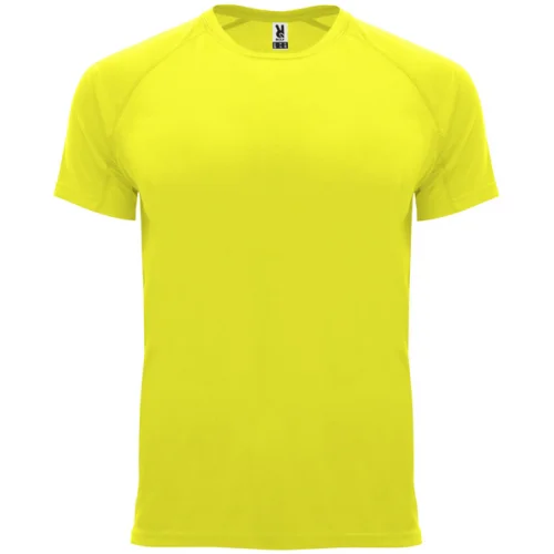 Camiseta Bahrain Roly