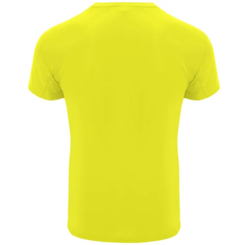 Camiseta Bahrain Roly