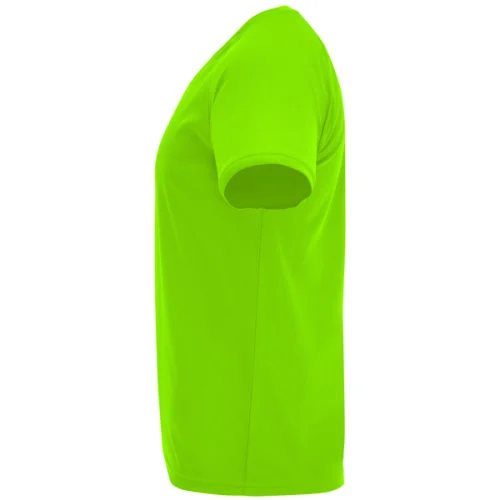 Camiseta Bahrain Roly