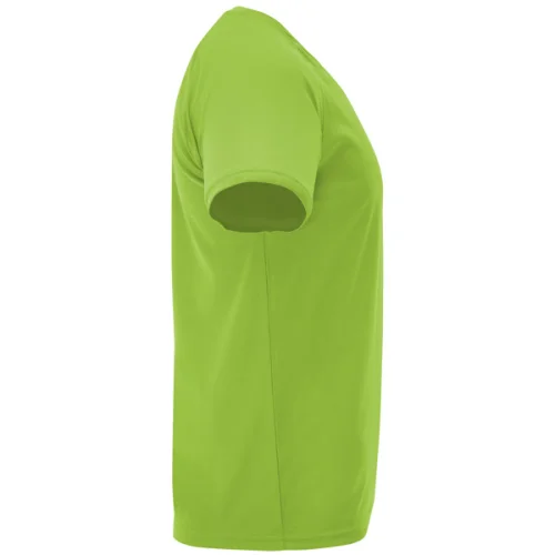 Camiseta Bahrain Roly