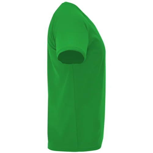 Camiseta Bahrain Roly