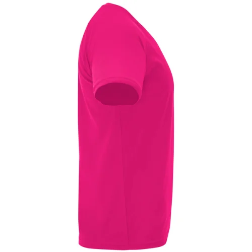 Camiseta Bahrain Roly