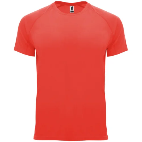 Camiseta Bahrain Roly