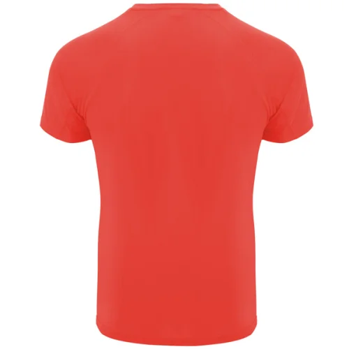 Camiseta Bahrain Roly