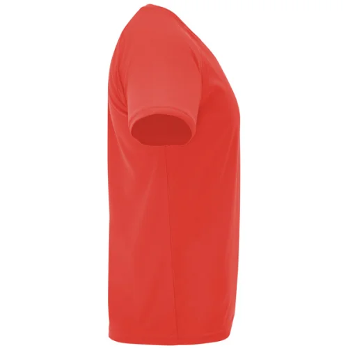 Camiseta Bahrain Roly