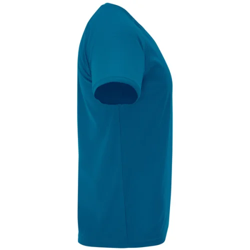 Camiseta Bahrain Roly