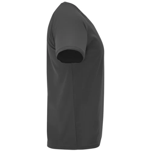 Camiseta Bahrain Roly