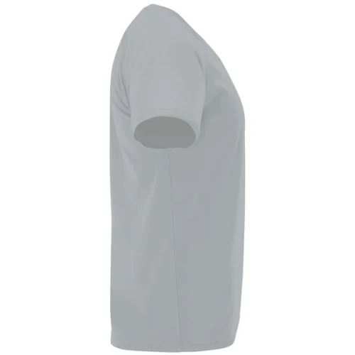 Camiseta Bahrain Roly