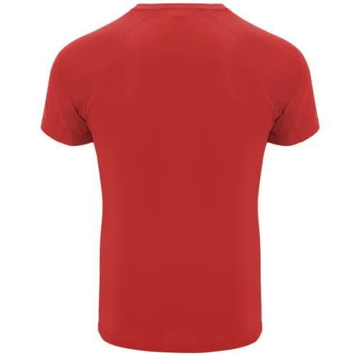 Camiseta Bahrain Roly