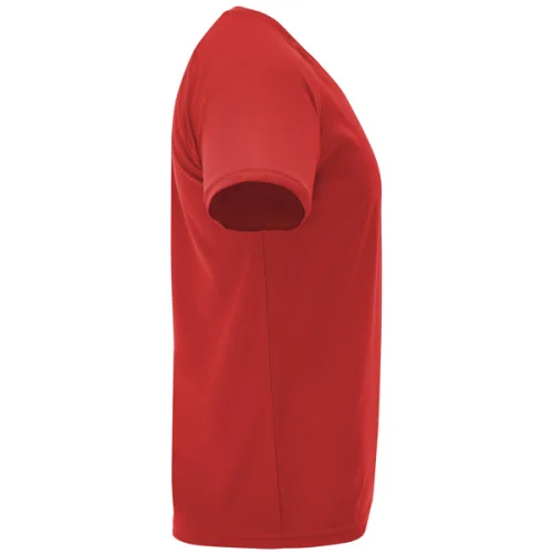 Camiseta Bahrain Roly