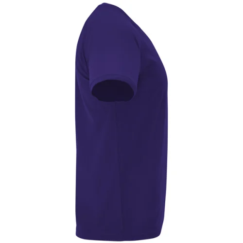 Camiseta Bahrain Roly