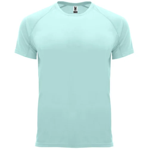 Camiseta Bahrain Roly