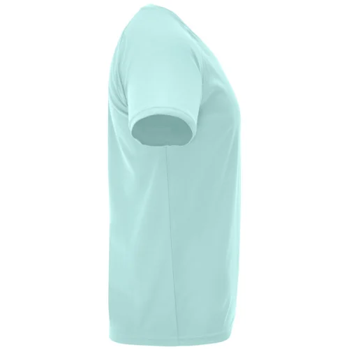 Camiseta Bahrain Roly