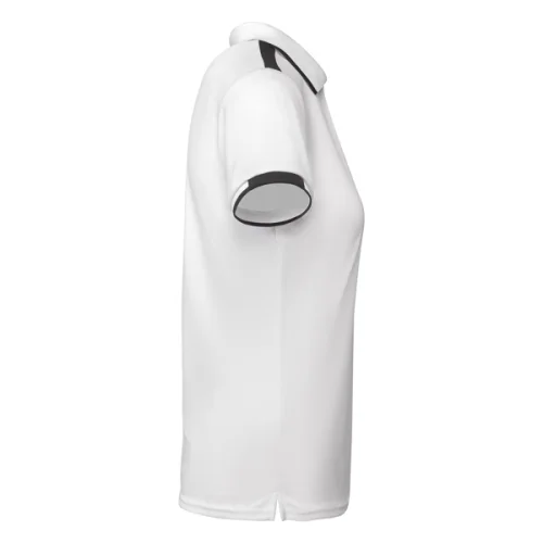 Polo Roly TAMIL WOMAN