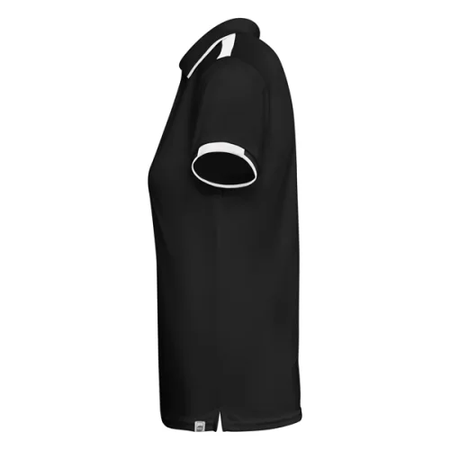 Polo Roly TAMIL WOMAN