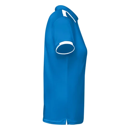 Polo Roly TAMIL WOMAN