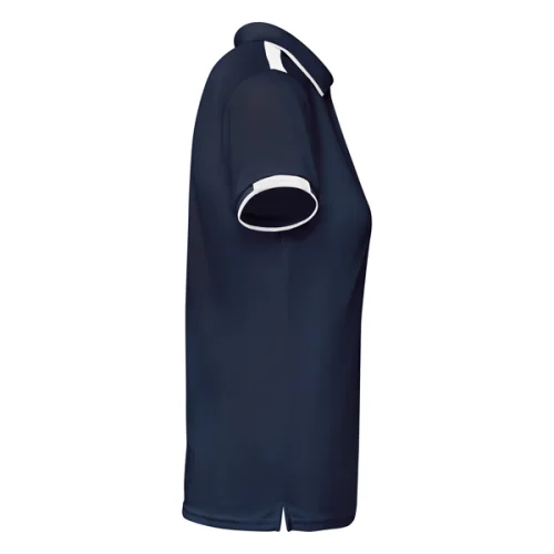 Polo Roly TAMIL WOMAN