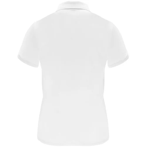 Polo Monzha Woman Roly