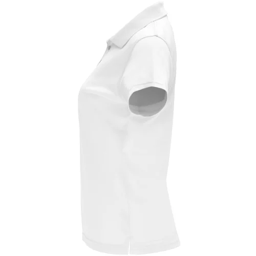 Polo Monzha Woman Roly
