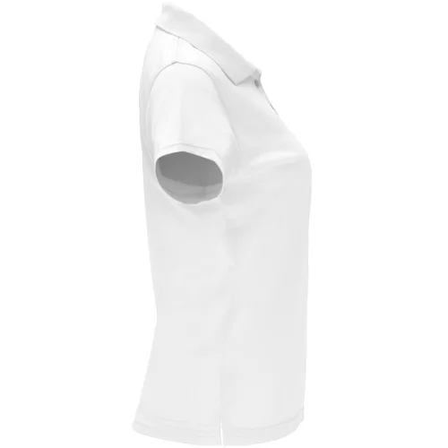 Polo Monzha Woman Roly
