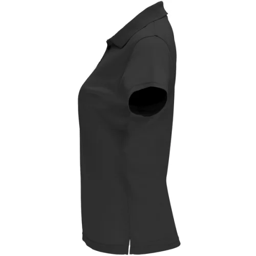 Polo Monzha Woman Roly