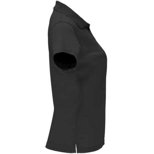 Polo Monzha Woman Roly