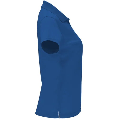 Polo Monzha Woman Roly