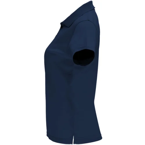 Polo Monzha Woman Roly